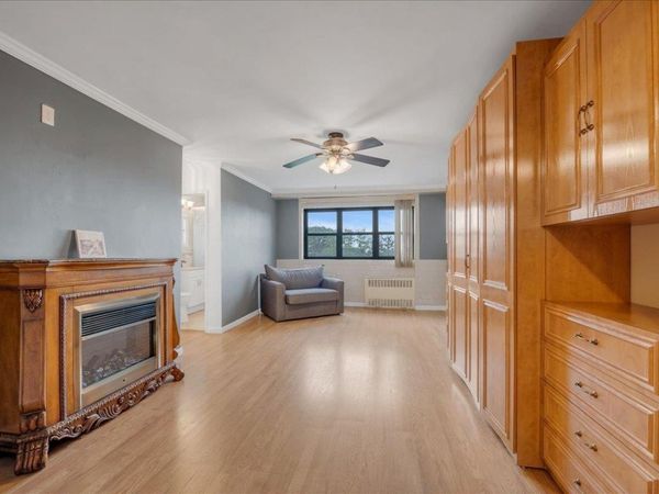 4200 Herkimer Place, Unit 6-C, Bronx, NY 10470