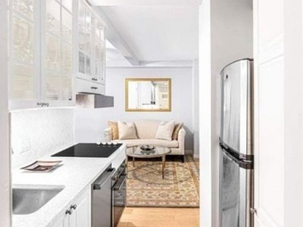 25 Tudor City Place, Unit 315, Manhattan, NY 10017