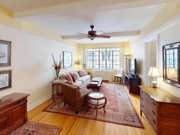 325 E 41st Street, Unit 804, Manhattan, NY 10017