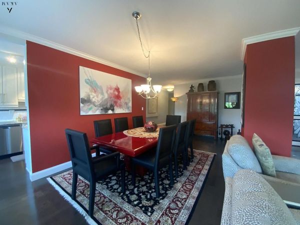 269-10 Grand Central Parkway, Unit 2W, Queens, NY 11005