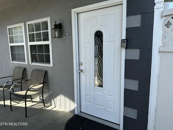 2748 Florence Drive, Pigeon Forge, TN 37863