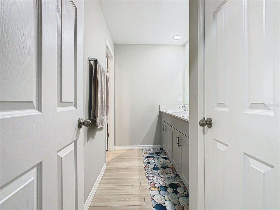 Property Image 54