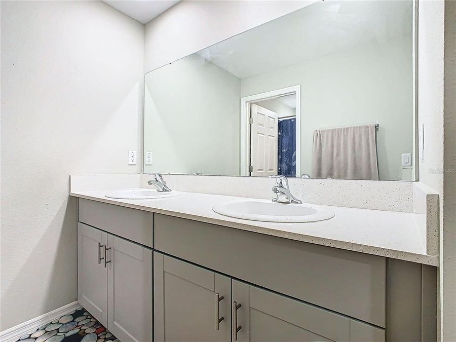 Property Image 55