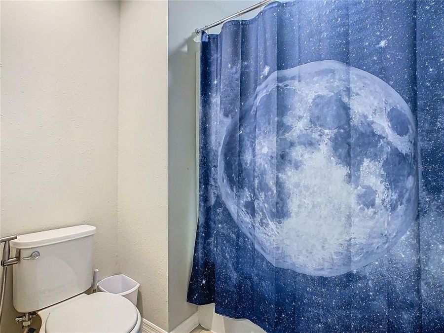 Property Image 57