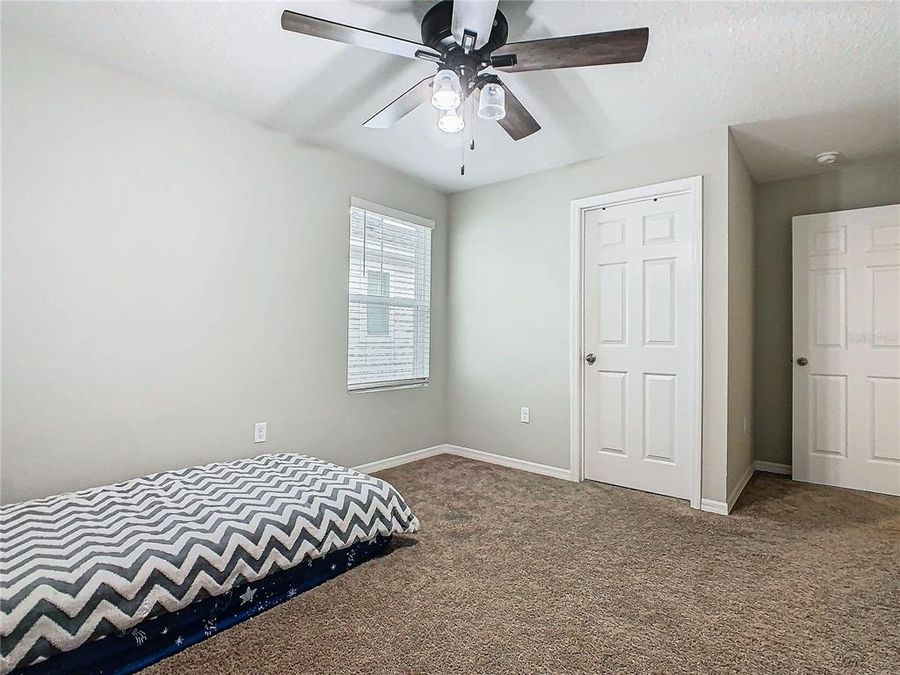 Property Image 59