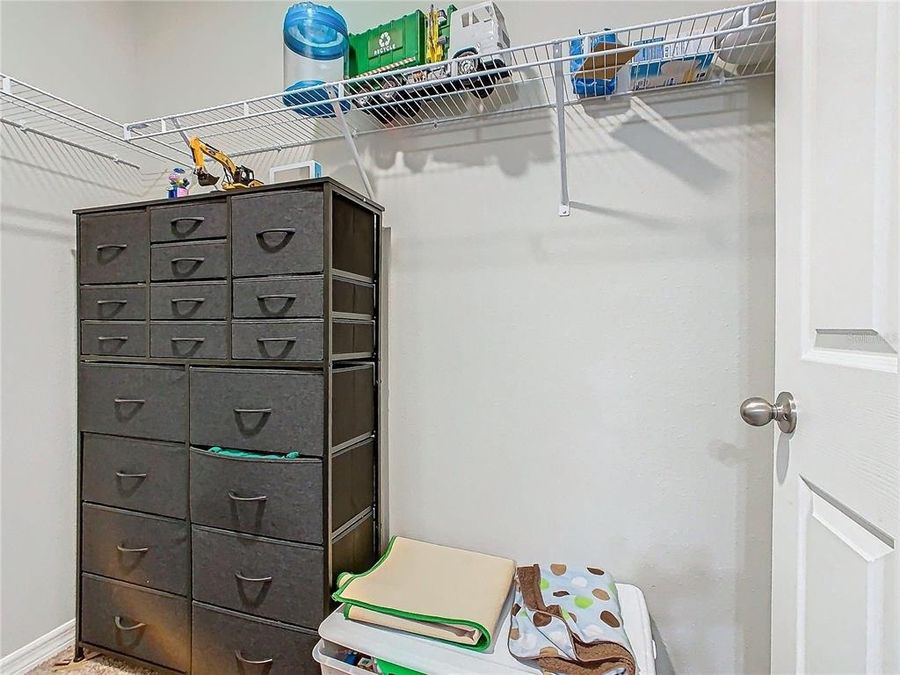 Property Image 60