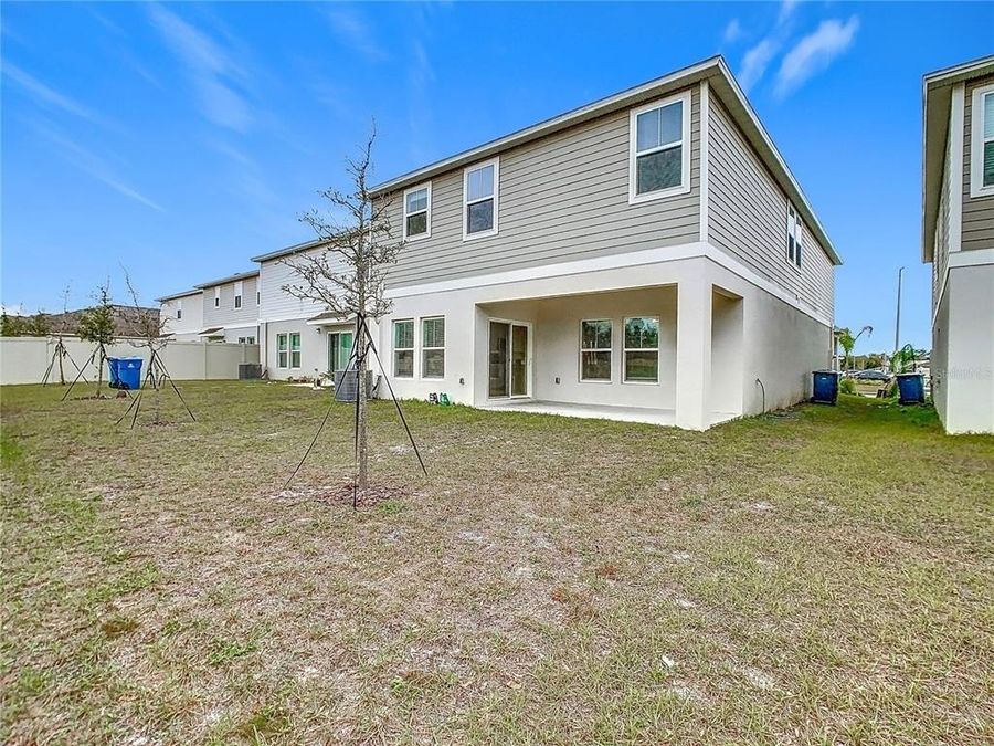 Property Image 63