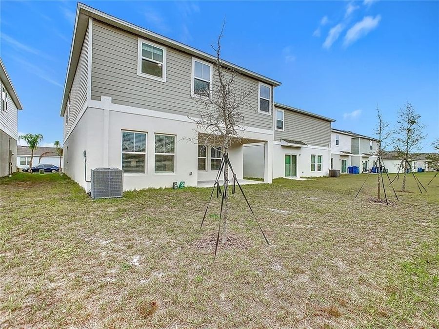 Property Image 64