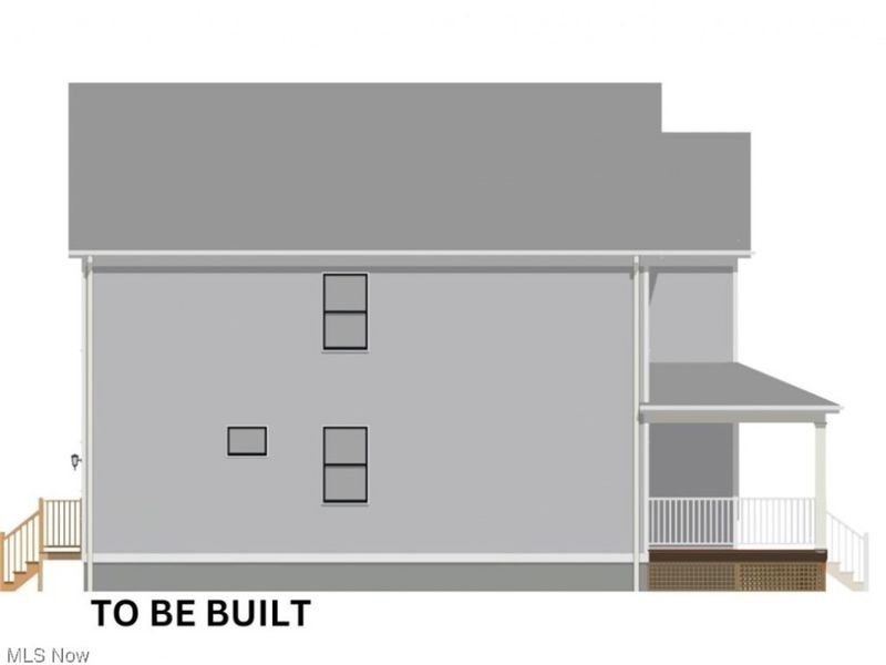 4208 Bailey Avenue, Cleveland, OH 44113 Photo 3