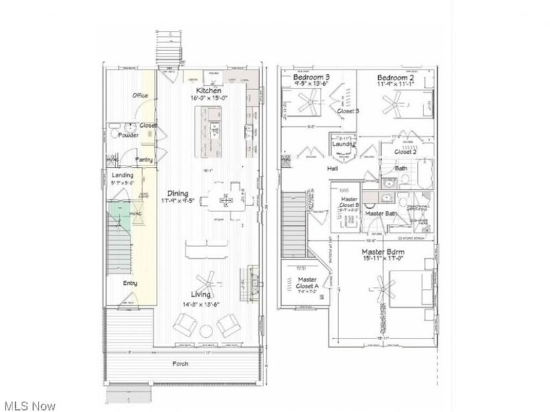 4208 Bailey Avenue, Cleveland, OH 44113 Photo 5