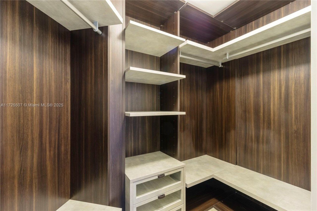 801 S Miami, Unit 2005, Miami, FL 33130 Photo