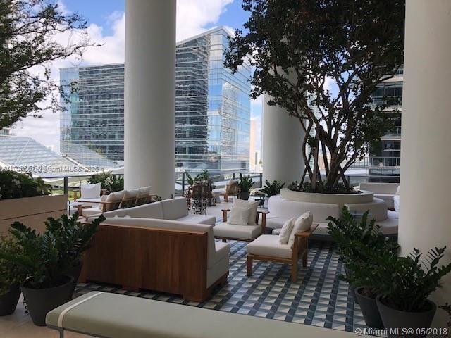 801 S Miami, Unit 2005, Miami, FL 33130 Photo