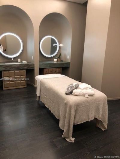 801 S Miami, Unit 2005, Miami, FL 33130 Photo