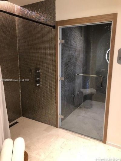 801 S Miami, Unit 2005, Miami, FL 33130 Photo