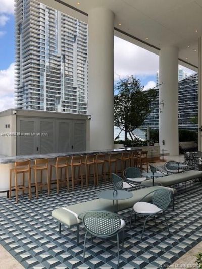 801 S Miami, Unit 2005, Miami, FL 33130 Photo