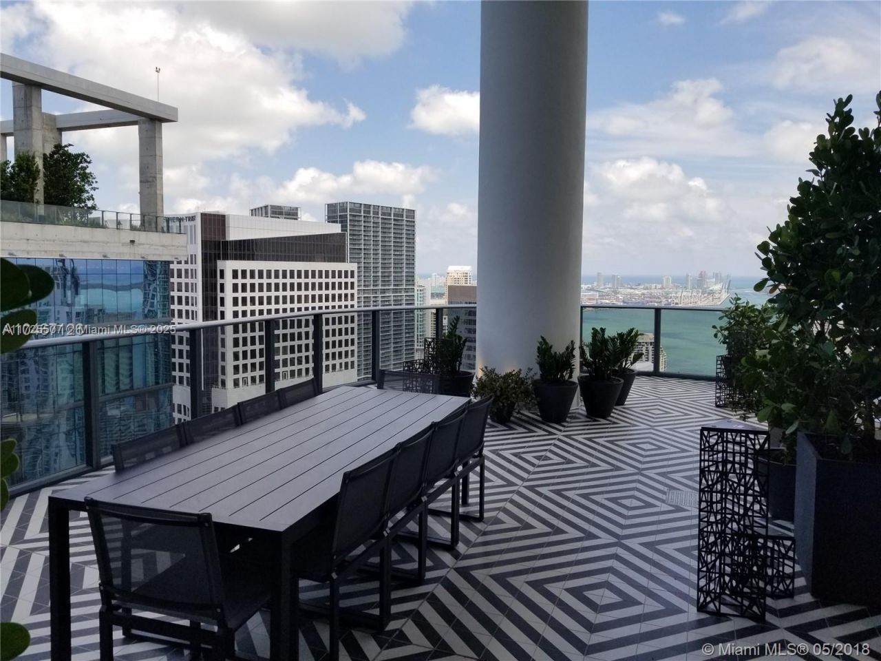 801 S Miami, Unit 2005, Miami, FL 33130 Photo