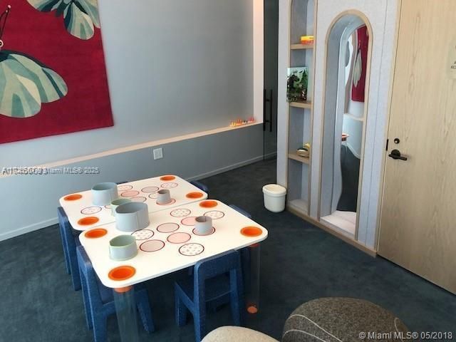 801 S Miami, Unit 2005, Miami, FL 33130 Photo