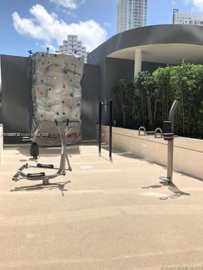 801 S Miami, Unit 2005, Miami, FL 33130 Photo