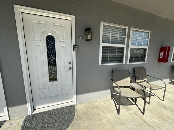 2748 Florence Drive, Pigeon Forge, TN 37863