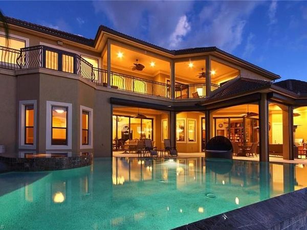 4402 SE 20th AVE, CAPE CORAL, FL 33904