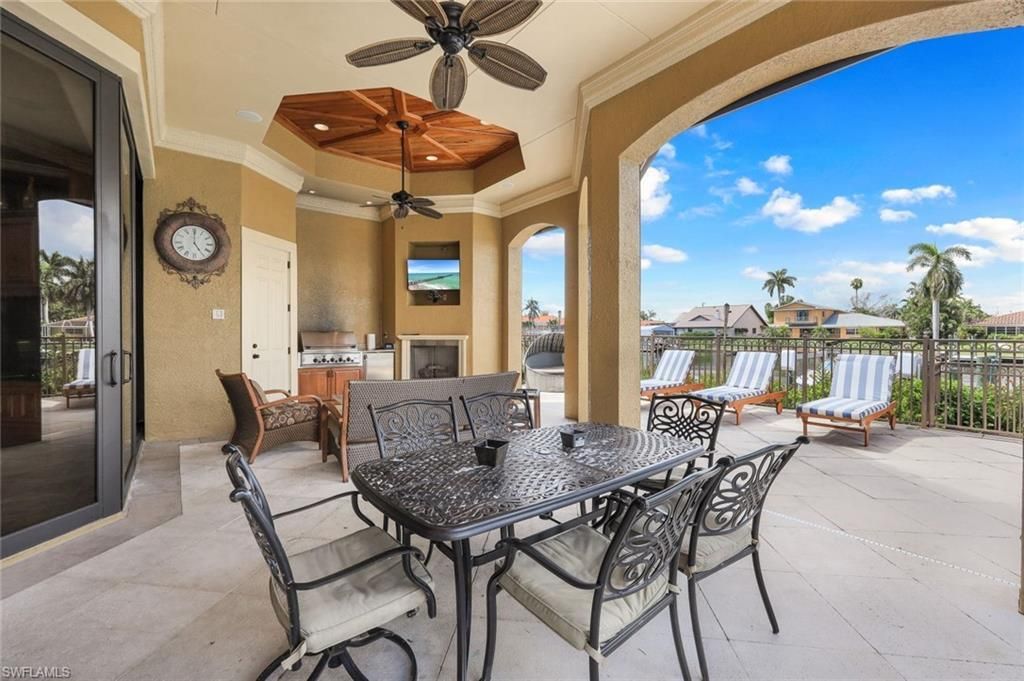 4402 SE 20th Ave, Cape Coral, FL 33904 Photo