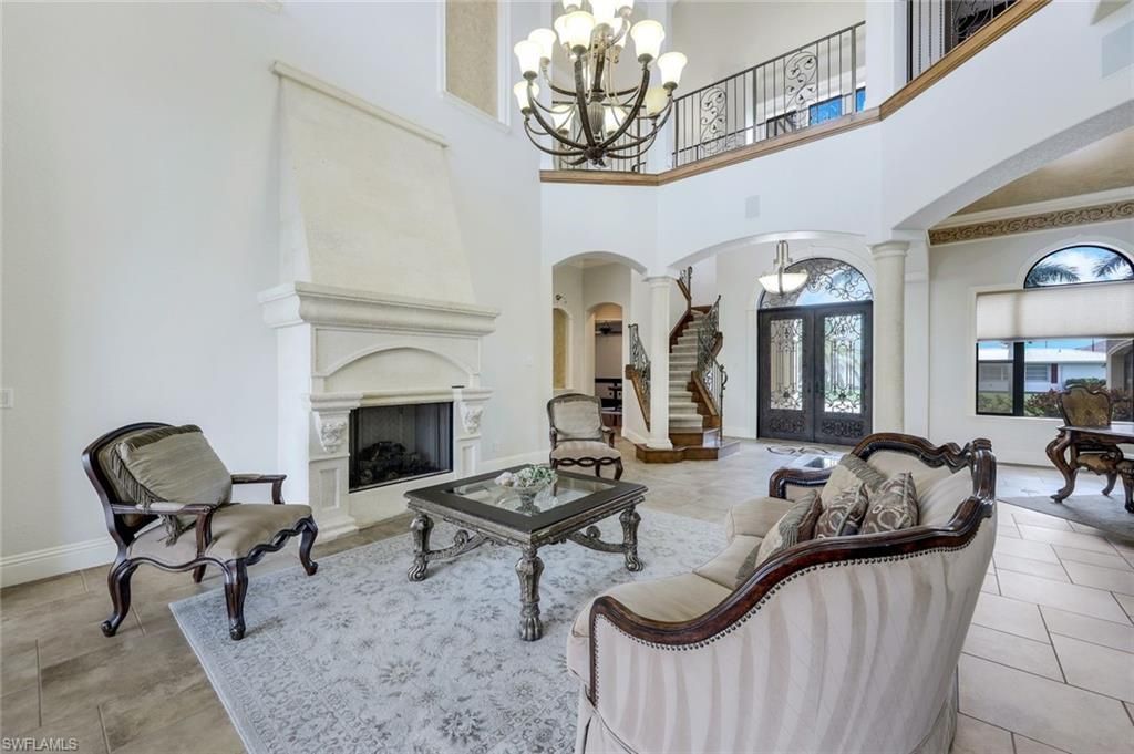 4402 SE 20th Ave, Cape Coral, FL 33904 Photo