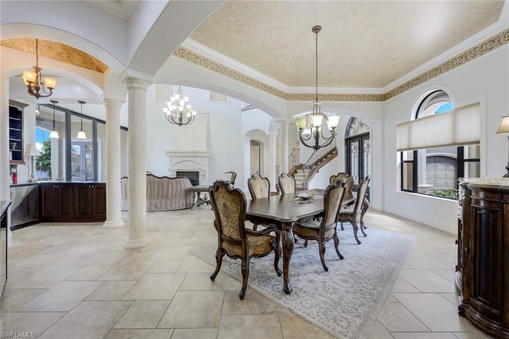 4402 SE 20th Ave, Cape Coral, FL 33904 Photo