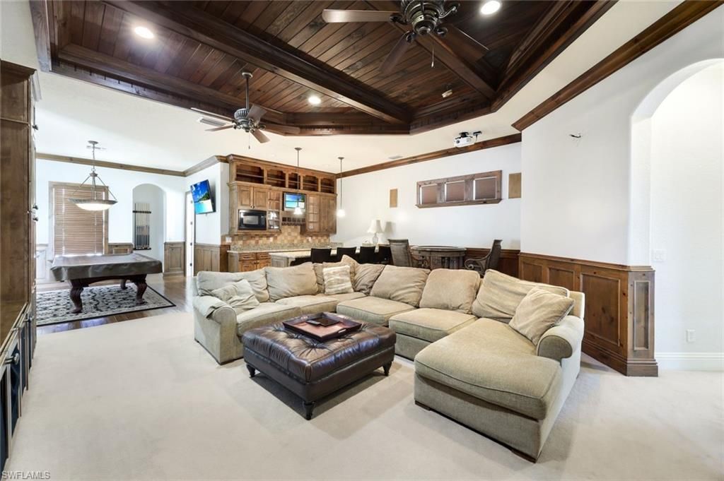 4402 SE 20th Ave, Cape Coral, FL 33904 Photo