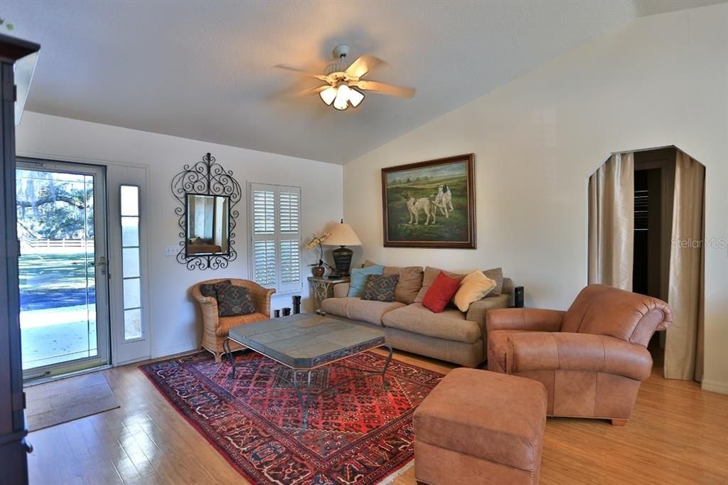 12853 NW 90th Avenue, Reddick, FL 32686 Photo