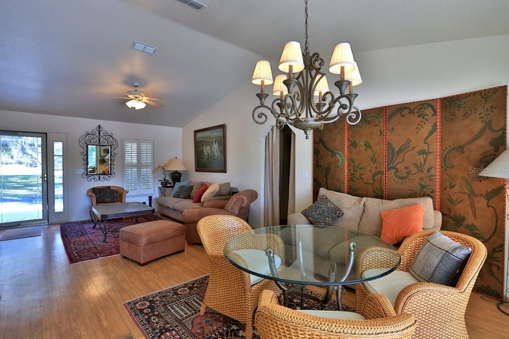 12853 NW 90th Avenue, Reddick, FL 32686 Photo