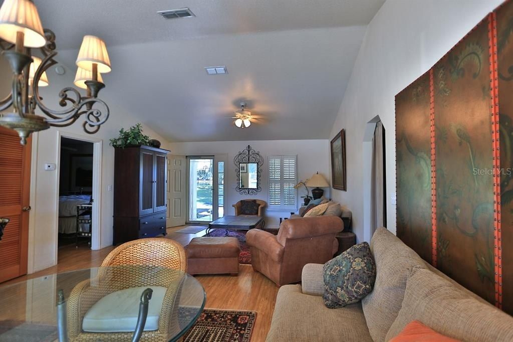 12853 NW 90th Avenue, Reddick, FL 32686 Photo