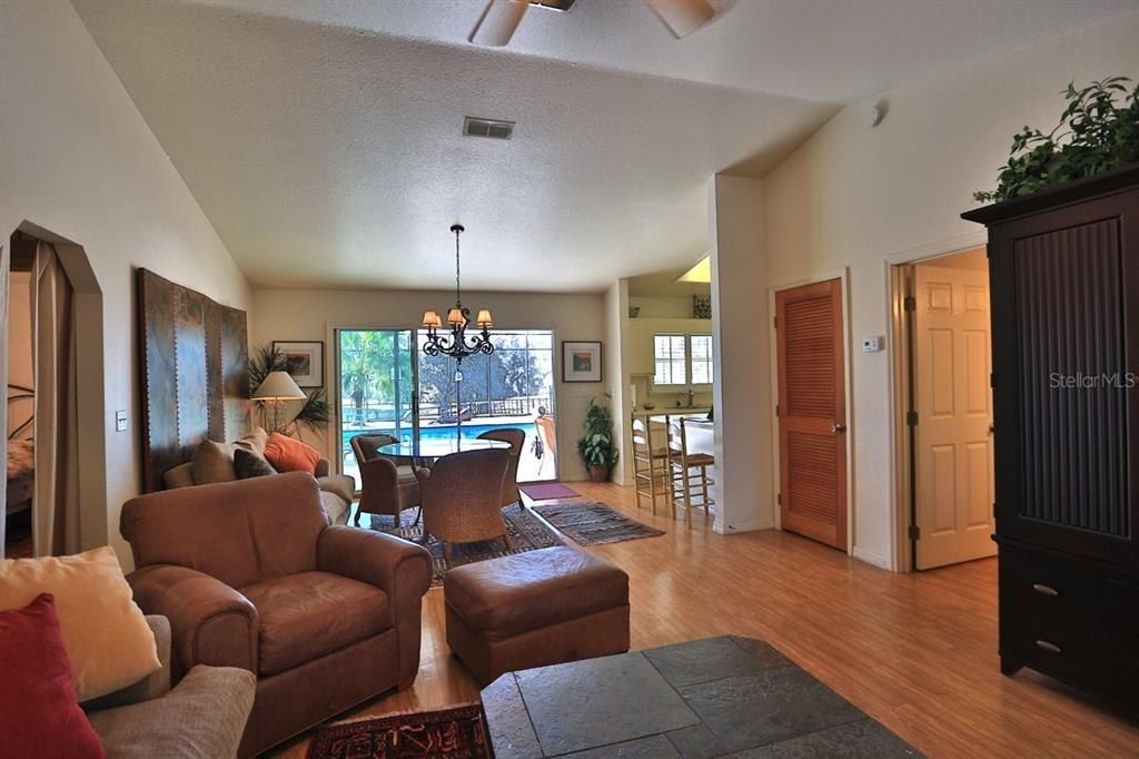 12853 NW 90th Avenue, Reddick, FL 32686 Photo