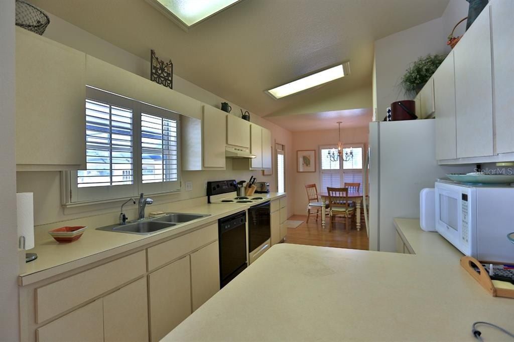 12853 NW 90th Avenue, Reddick, FL 32686 Photo