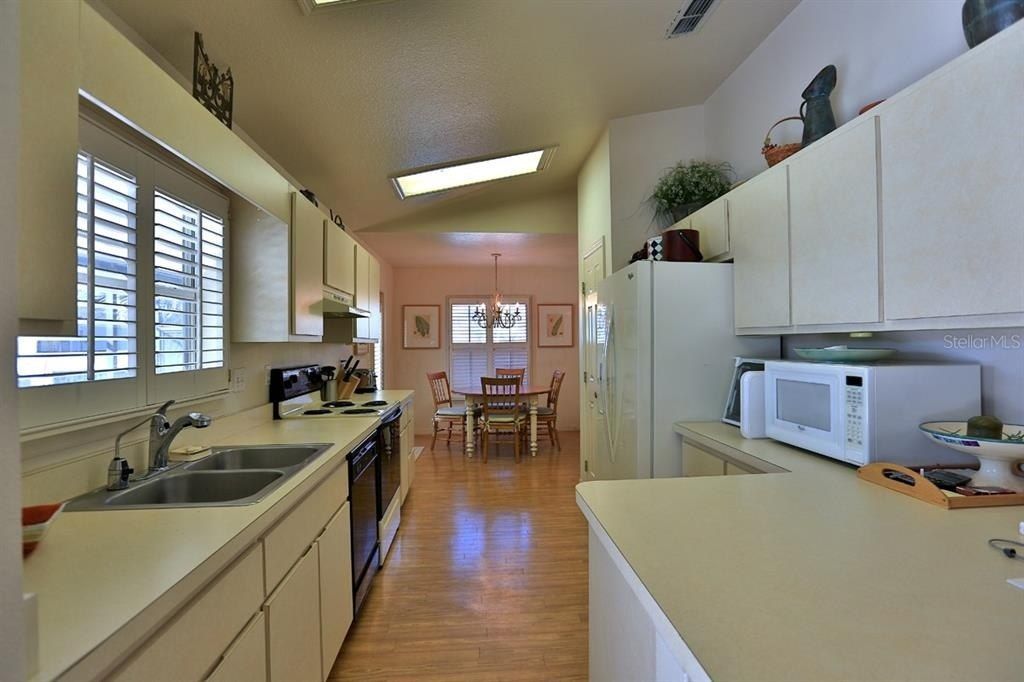 12853 NW 90th Avenue, Reddick, FL 32686 Photo