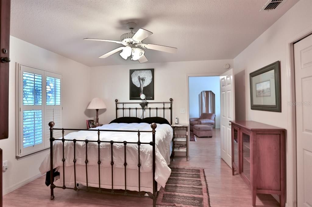 12853 NW 90th Avenue, Reddick, FL 32686 Photo