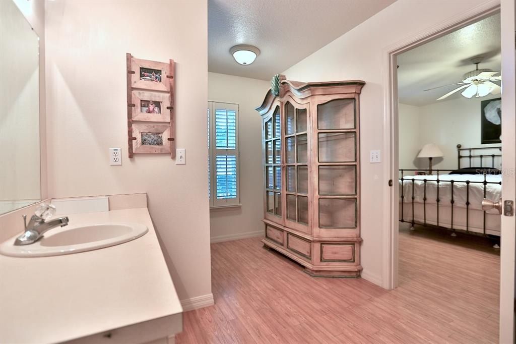 12853 NW 90th Avenue, Reddick, FL 32686 Photo