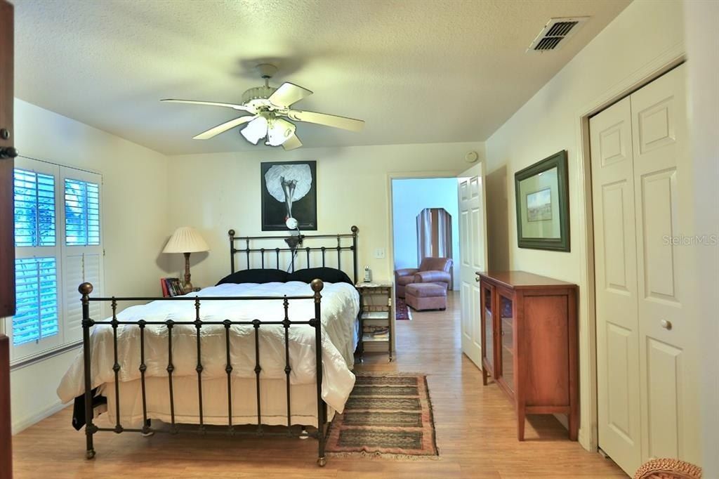 12853 NW 90th Avenue, Reddick, FL 32686 Photo