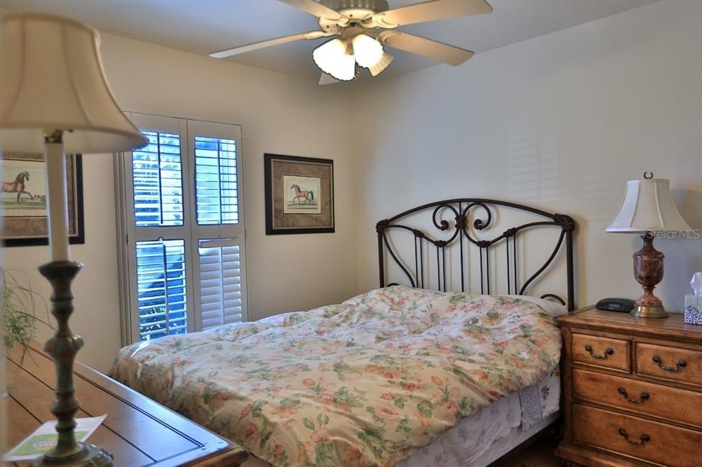 12853 NW 90th Avenue, Reddick, FL 32686 Photo