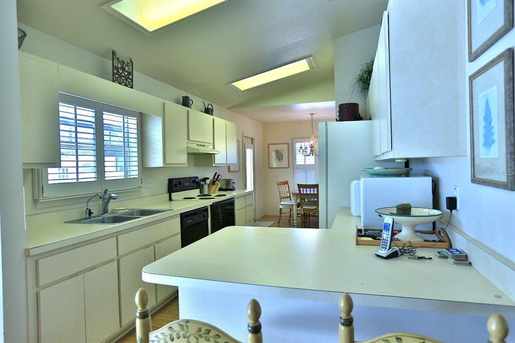 12853 NW 90th Avenue, Reddick, FL 32686 Photo