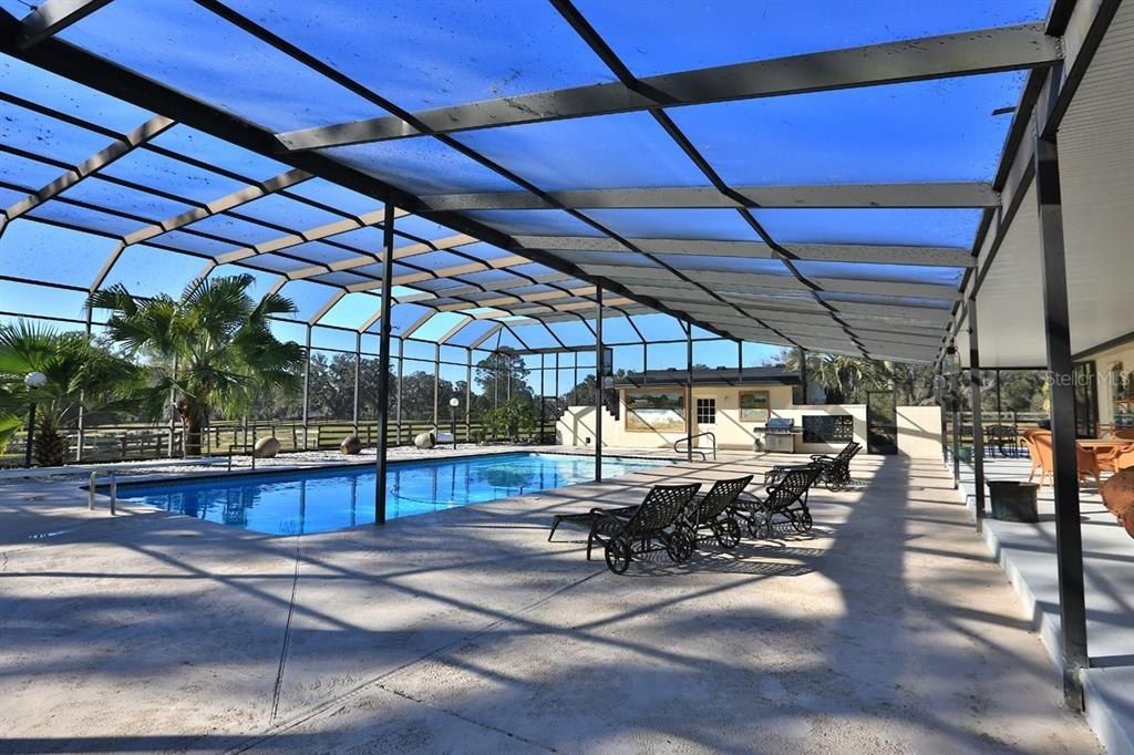 12853 NW 90th Avenue, Reddick, FL 32686 Photo