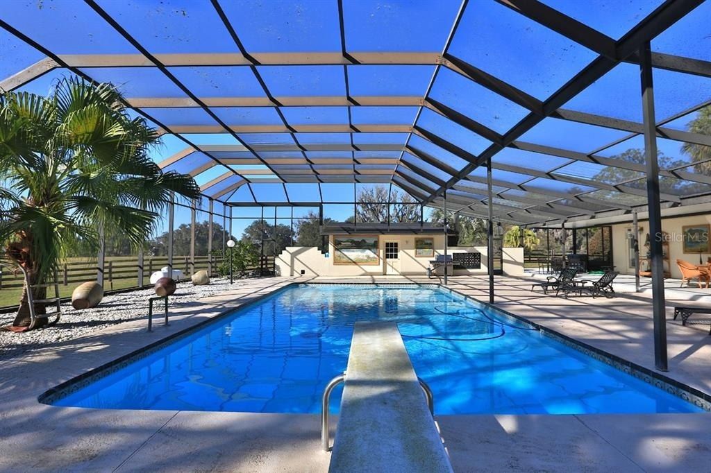 12853 NW 90th Avenue, Reddick, FL 32686 Photo