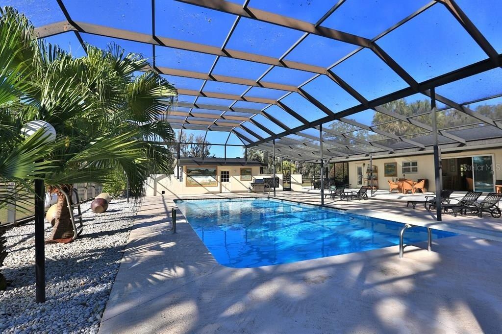 12853 NW 90th Avenue, Reddick, FL 32686 Photo