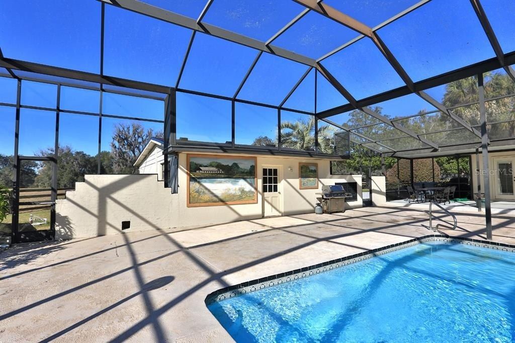 12853 NW 90th Avenue, Reddick, FL 32686 Photo