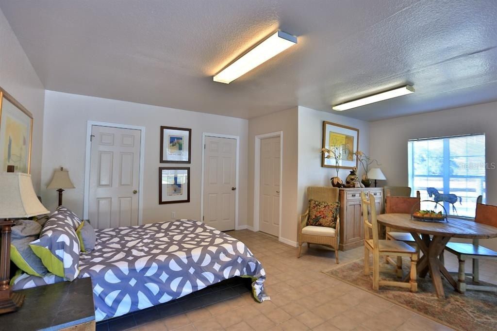 12853 NW 90th Avenue, Reddick, FL 32686 Photo