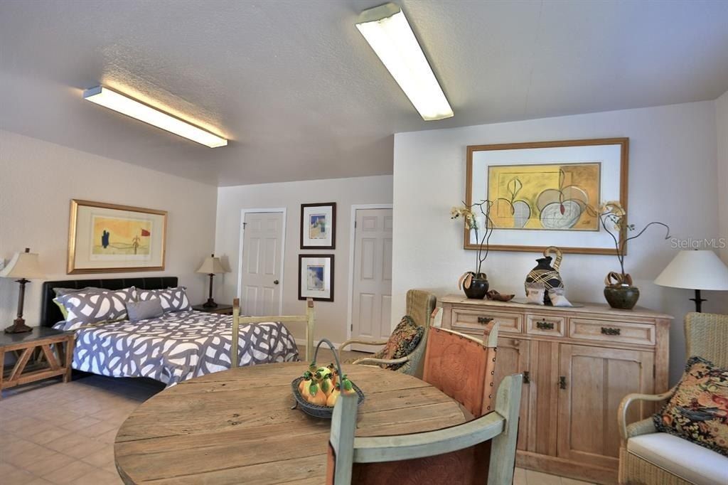 12853 NW 90th Avenue, Reddick, FL 32686 Photo