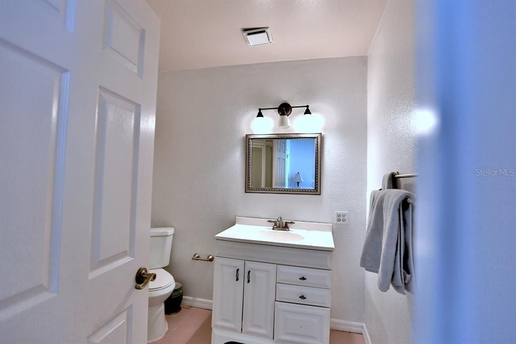 12853 NW 90th Avenue, Reddick, FL 32686 Photo