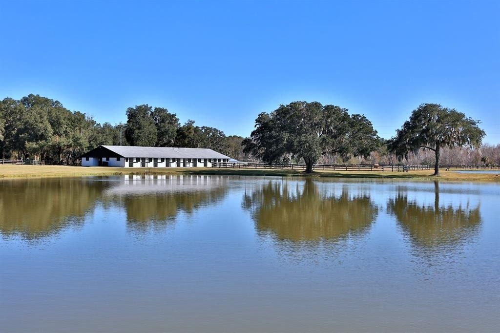 12853 NW 90th Avenue, Reddick, FL 32686 Photo