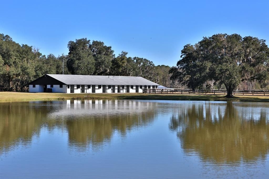 12853 NW 90th Avenue, Reddick, FL 32686 Photo