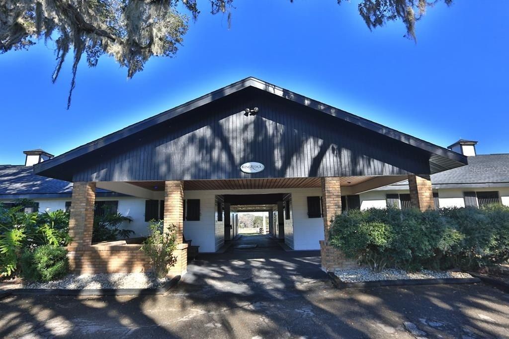 12853 NW 90th Avenue, Reddick, FL 32686 Photo