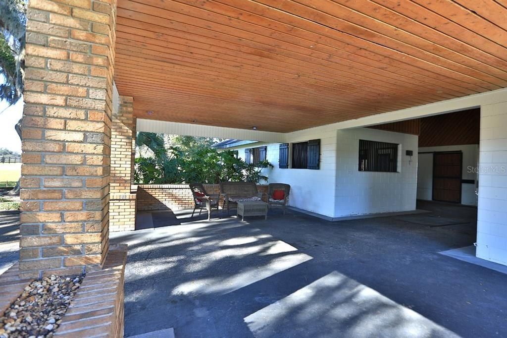 12853 NW 90th Avenue, Reddick, FL 32686 Photo